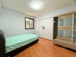 Blk 5 Changi Village Road (D17), HDB 3 Rooms #565286891